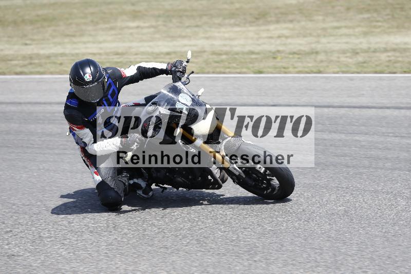 Archiv-2025/30 23.06.2025 Get Faster Caremotion ADR/Rider Academy gruen/19